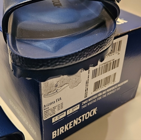 ⬆️Make An Offer Before I Donate - Picture 9 of 11